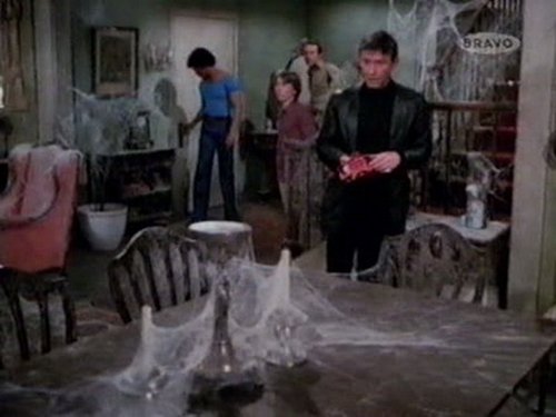 Image de l'épisode 9