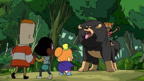Episode 6