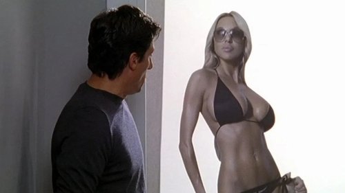 Image de l'épisode 8