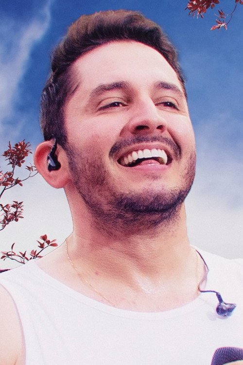 Jonas Esticado