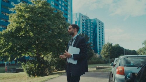 Image de l'épisode 37