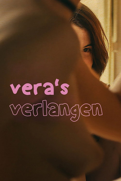 Veras Verlangen