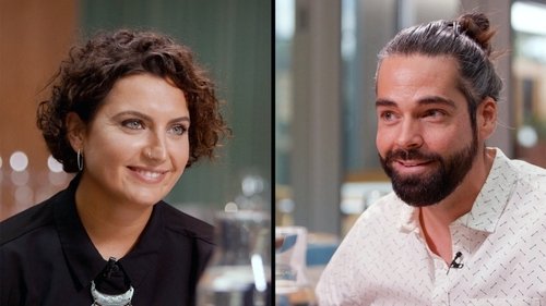 Image de l'épisode 29