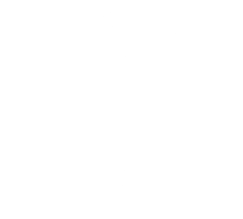 Voo United 93 - Logo 6