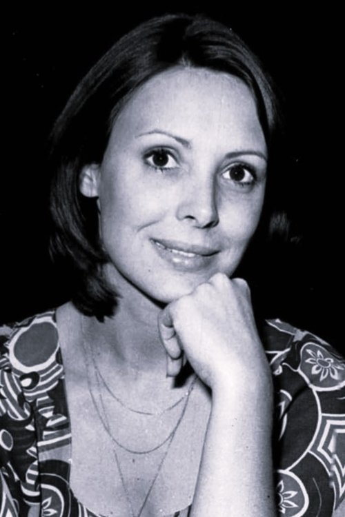 Display Photo