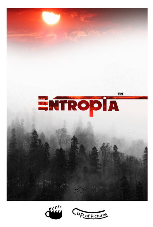 Entropia