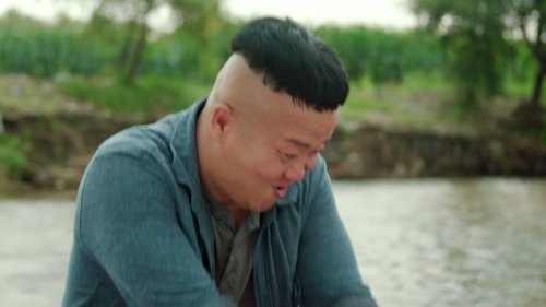 Episode 23