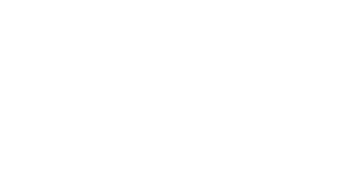 /tcXFHV98XMCx3W9k6gpCd8l5oKA.png