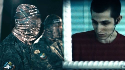 Épisode 17