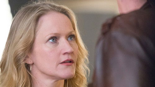 Imatge etiquetada de Paula Malcomson