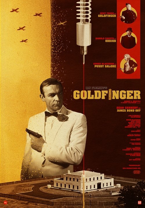 Posters