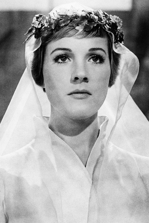 Elizabeth Hamilton