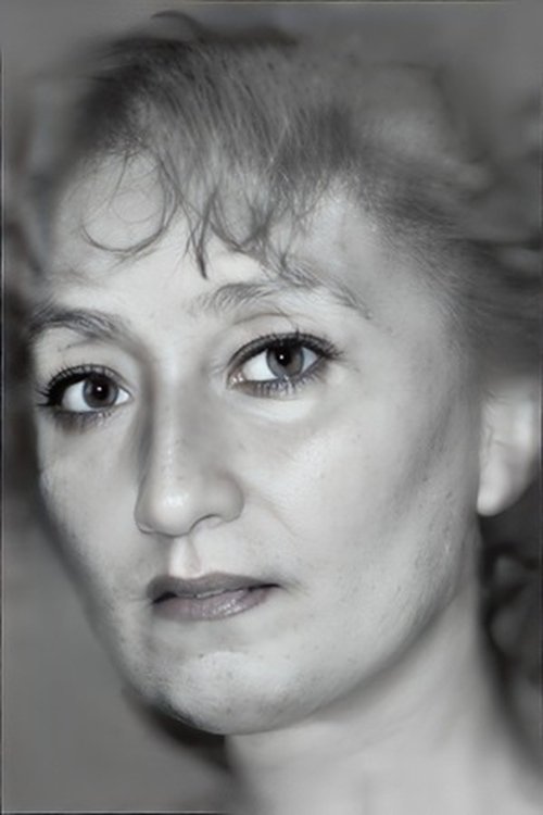image person