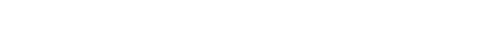 Senhores Do Caos - Logo 5