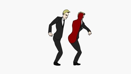 Épisode 10