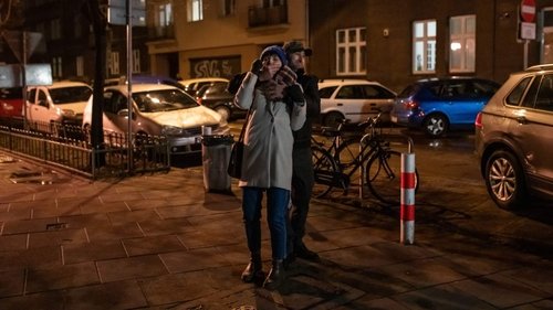 Image de l'épisode 56