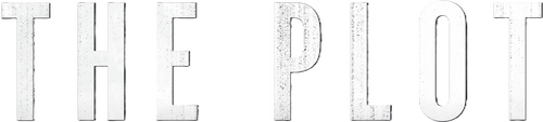 The Plot