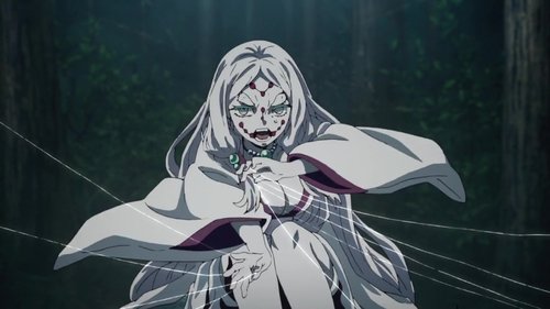 Kimetsu no Yaiba: 1×16