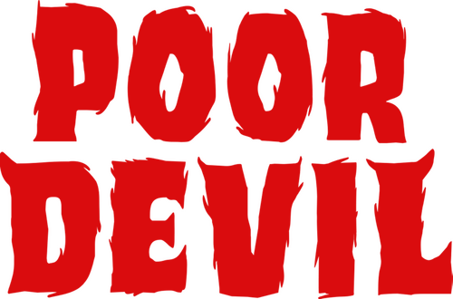 Poor Devil