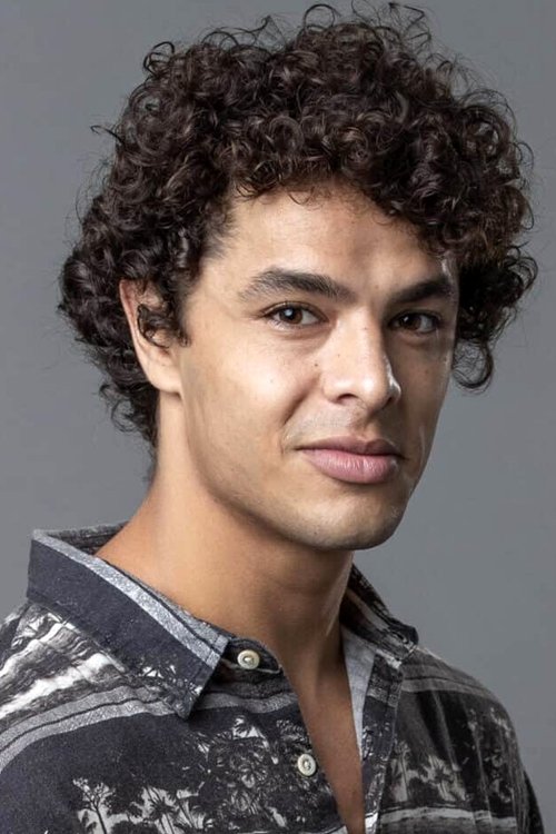 Image de Matheus Abreu