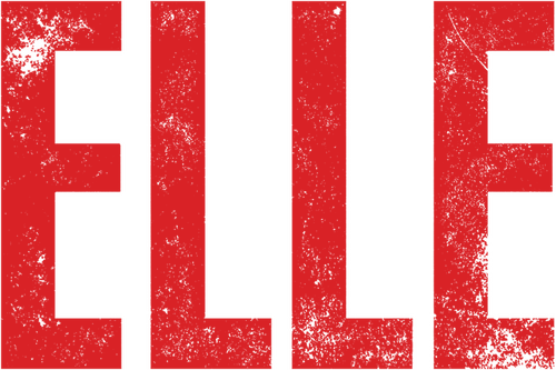 Elle