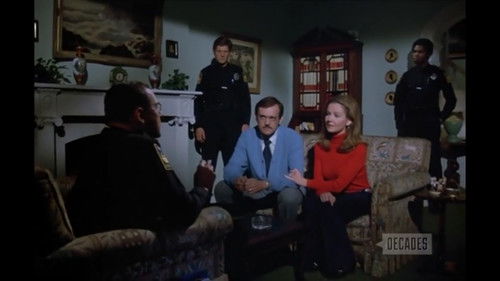 Image de l'épisode Épisode 17