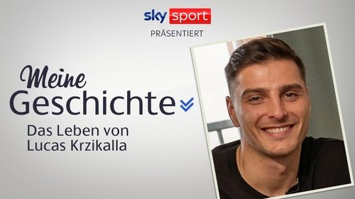 Épisode 18