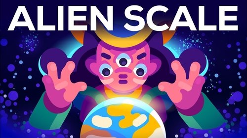Image de l'épisode 10