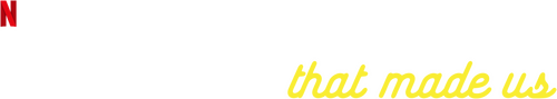 /tcnhLdQ6fnnvo76AhwtyU8qOXB2.png