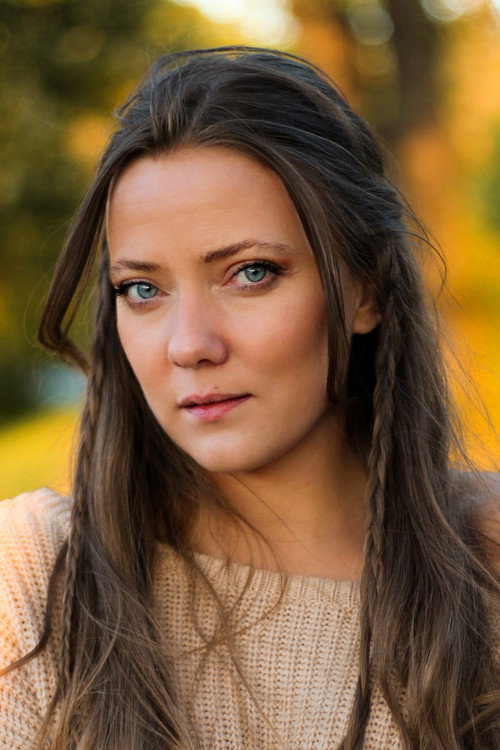 Foto de Eline Hansson