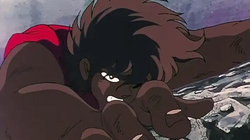 Episode 12
