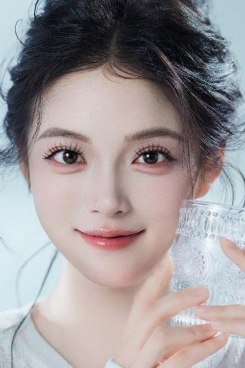 王思佳