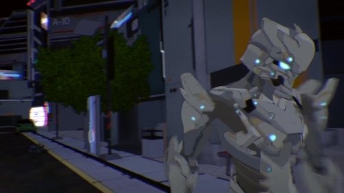 Image de l'épisode 7