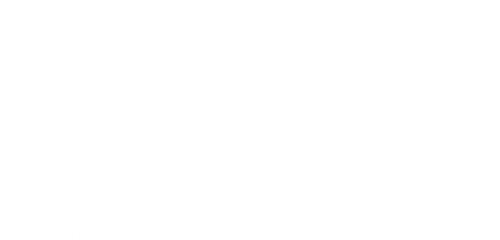 1995: No Tempo dos Bad Boys