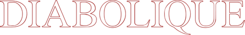 Diabolique