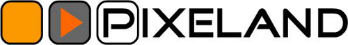 Pixeland