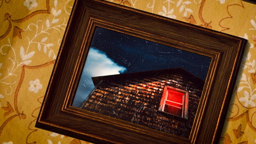 The Kinderhook Creature: In the Shadow of Sasquatch