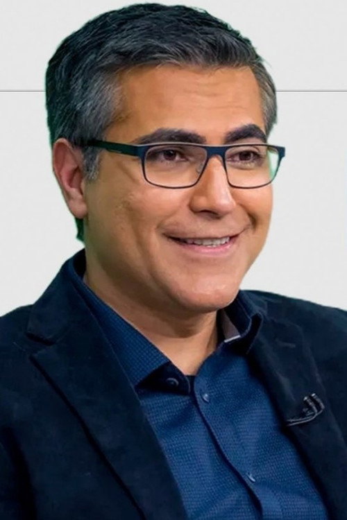 Hélter Duarte photo 5
