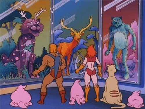 Episode 23
