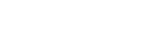 InnSæi