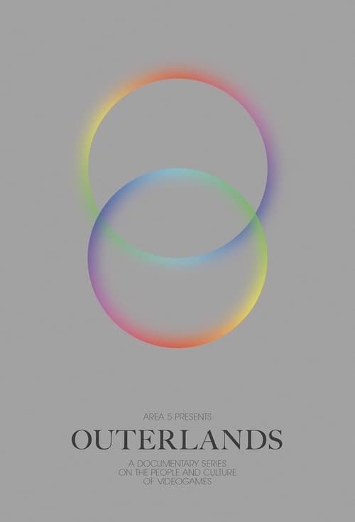 Poster Outerlands