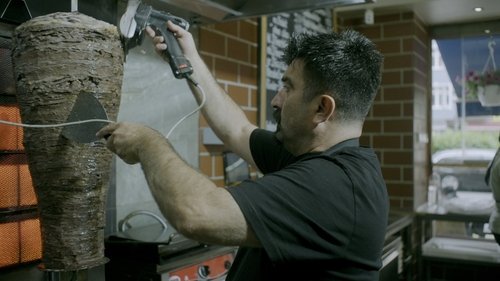 Kebab City image 3