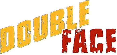 Double Face