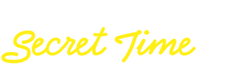 Bert Kreischer: Secret Time