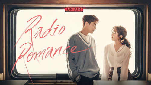 Radio Romance