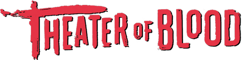 Theatre of Blood