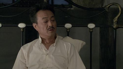 Image de l'épisode 14