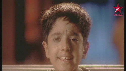 Anmol Predicts Tulsidas' Death