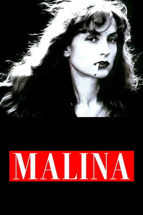 Malina