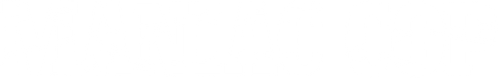 Maniac Cop: O Exterminador - Logo 2